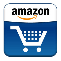 Buy CAD-DO Paint Can Tool on Amazon.com!