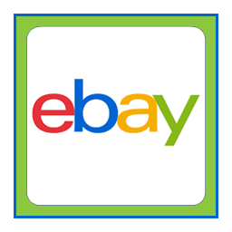 Buy CAN-DO Paint Can Tool on Ebay